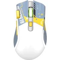 Мышь Blackzid M1 Rhino фото 1